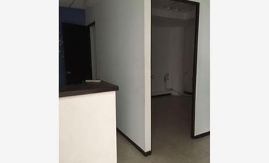 Edificio en Venta en Obispado