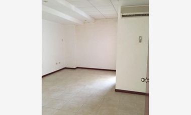 Edificio en Venta en Obispado