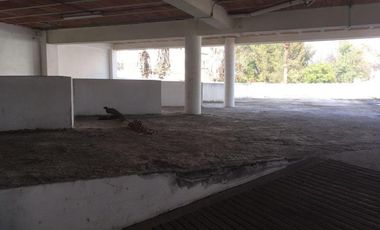 Edificio en Venta en Obispado