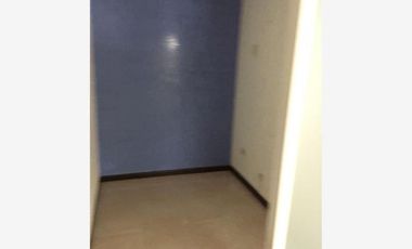 Edificio en Venta en Obispado