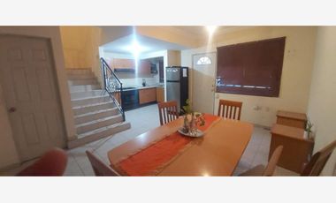 Casa en renta en Residencial las Torres, Torreón, Coahuila de Zaragoza