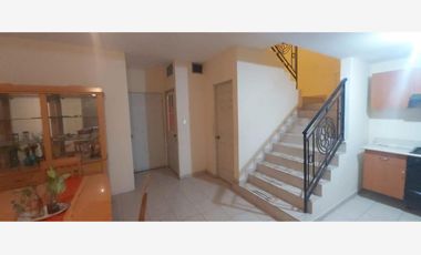 Casa en renta en Residencial las Torres, Torreón, Coahuila de Zaragoza