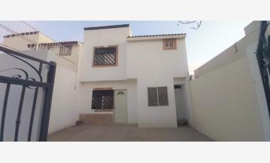Casa en renta en Residencial las Torres, Torreón, Coahuila de Zaragoza