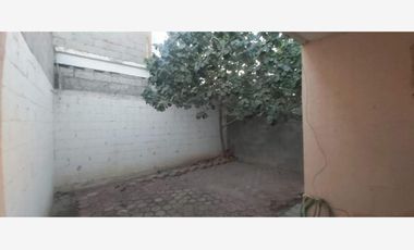Casa en renta en Residencial las Torres, Torreón, Coahuila de Zaragoza