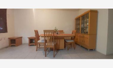 Casa en renta en Residencial las Torres, Torreón, Coahuila de Zaragoza