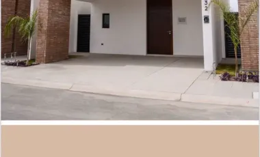 Casa en Venta, La Rioja