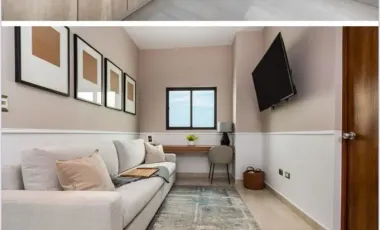 Casa en Venta, La Rioja