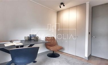 Departamento en Venta en a pasos de metro simon bolivar