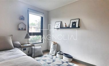 Departamento en Venta en a pasos de metro simon bolivar