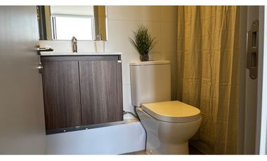 ARRIENDO METRO LO OVALLE / JOSE URETA / LA CISTERNA
