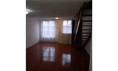 SE VENDE CASA SAN ALBERTO CON AV MEXICO, PUENTE ALTO.
