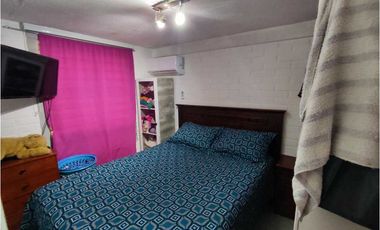 SE VENDE CASA SAN ALBERTO CON AV MEXICO, PUENTE ALTO.