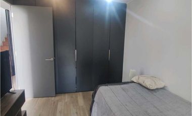 SE VENDE CASA, COMO NUEVA, SECTOR PALENA LA FLORIDA