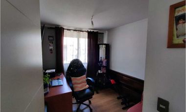 SE VENDE CASA COMERCIAL, CASAS DEL VALLE, PUENTE ALTO