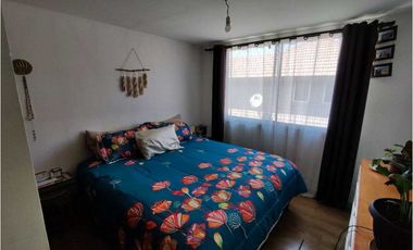 SE VENDE CASA COMERCIAL, CASAS DEL VALLE, PUENTE ALTO