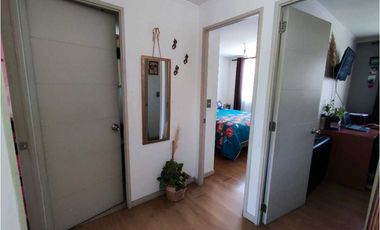 SE VENDE CASA COMERCIAL, CASAS DEL VALLE, PUENTE ALTO