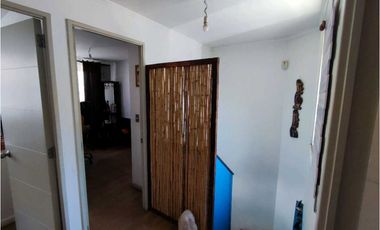 SE VENDE CASA COMERCIAL, CASAS DEL VALLE, PUENTE ALTO