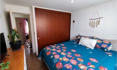 SE VENDE CASA COMERCIAL, CASAS DEL VALLE, PUENTE ALTO