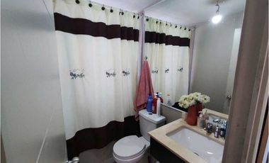 SE VENDE CASA COMERCIAL, CASAS DEL VALLE, PUENTE ALTO