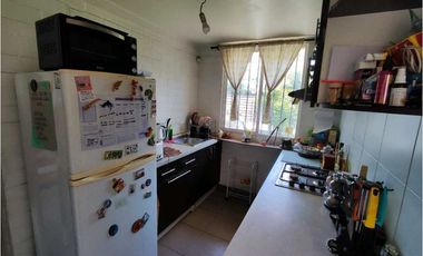 SE VENDE CASA COMERCIAL, CASAS DEL VALLE, PUENTE ALTO