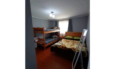 SE VENDE PARCELA DE AGRADO, SECTOR SAN CLEMENTE
