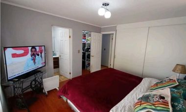 SE VENDE PARCELA DE AGRADO, SECTOR SAN CLEMENTE