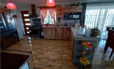 SE VENDE PARCELA DE AGRADO, SECTOR SAN CLEMENTE