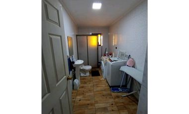 SE VENDE PARCELA DE AGRADO, SECTOR SAN CLEMENTE