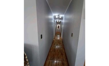 SE VENDE PARCELA DE AGRADO, SECTOR SAN CLEMENTE