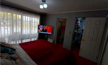 SE VENDE PARCELA DE AGRADO, SECTOR SAN CLEMENTE