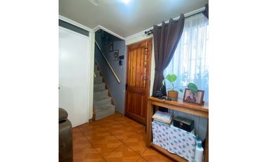 Excelente ubicación y buena distribución 3d1b