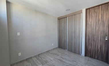 Departamento en renta en Guadalajara Col Americana