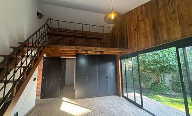 Casa en Venta de 1 piso en Residencial La Virgen, Metepec, en frente del Parque Bicentenario