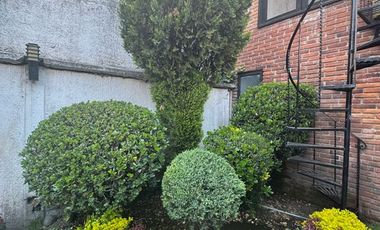 Casa en Venta de 1 piso en Residencial La Virgen, Metepec, en frente del Parque Bicentenario