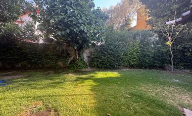 Casa en Venta de 1 piso en Residencial La Virgen, Metepec, en frente del Parque Bicentenario