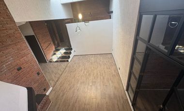 Casa en Venta de 1 piso en Residencial La Virgen, Metepec, en frente del Parque Bicentenario