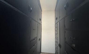 Casa en Venta de 1 piso en Residencial La Virgen, Metepec, en frente del Parque Bicentenario