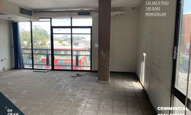 Oficinas en Renta, Frente a Hospital IMSS HMR No. 1 y Estadio de Beisbol Tomateros, Col. Guadalupe Ideal para Consultorios, Academias, Gimnasio