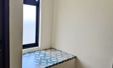 VENTA DE APARTAMENTO EN MARINILLA.