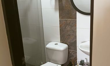 VENTA DE APARTAMENTO EN MARINILLA.
