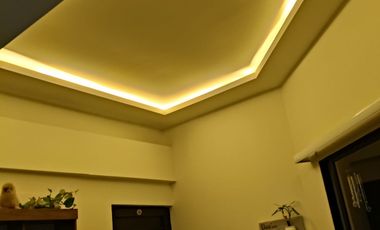 VENTA DE APARTAMENTO EN MARINILLA.