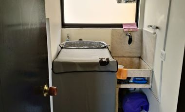 VENTA DE APARTAMENTO EN MARINILLA.