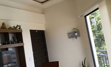 VENTA DE APARTAMENTO EN MARINILLA.