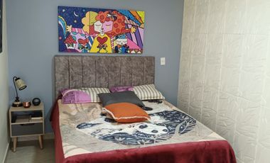 VENTA DE APARTAMENTO EN MARINILLA.