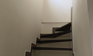VENTA DE APARTAMENTO EN MARINILLA.