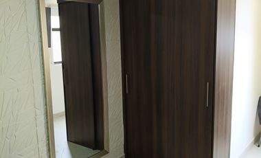 VENTA DE APARTAMENTO EN MARINILLA.