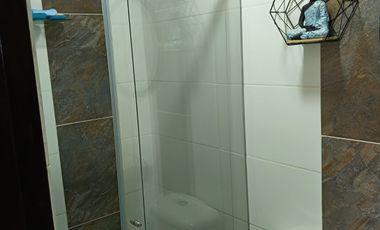 VENTA DE APARTAMENTO EN MARINILLA.