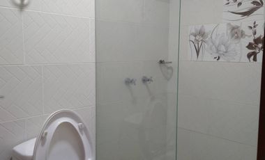 VENTA DE APARTAMENTO EN MARINILLA