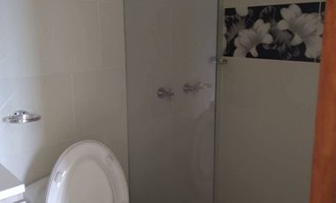 VENTA DE APARTAMENTO EN MARINILLA