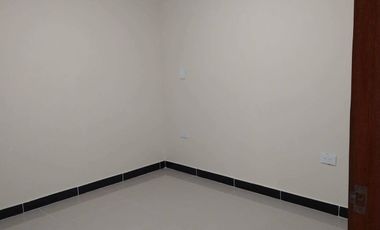 VENTA DE APARTAMENTO EN MARINILLA